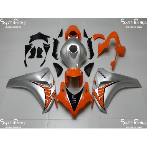 08-11 Honda CBR1000RR DESIGN 236